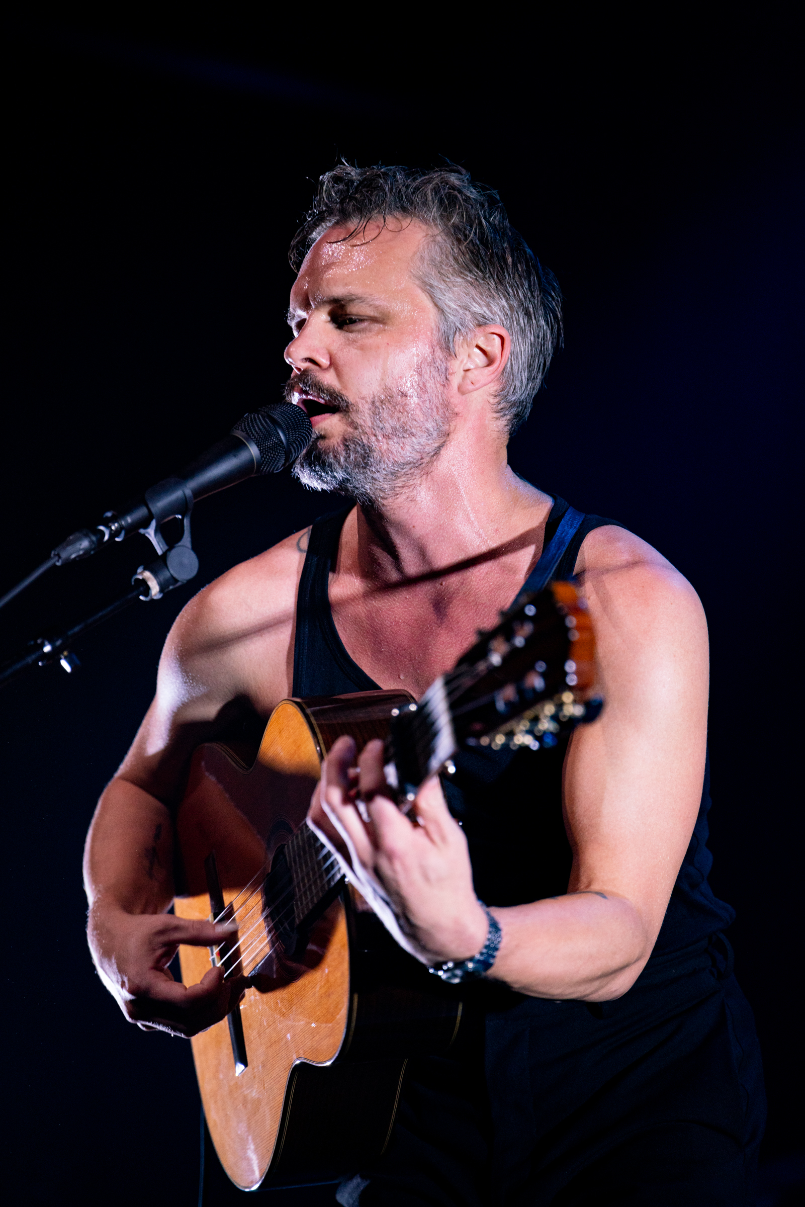 2023-09-19_tallest_man_on_earth_palace_theater_by_tyler_croat-29