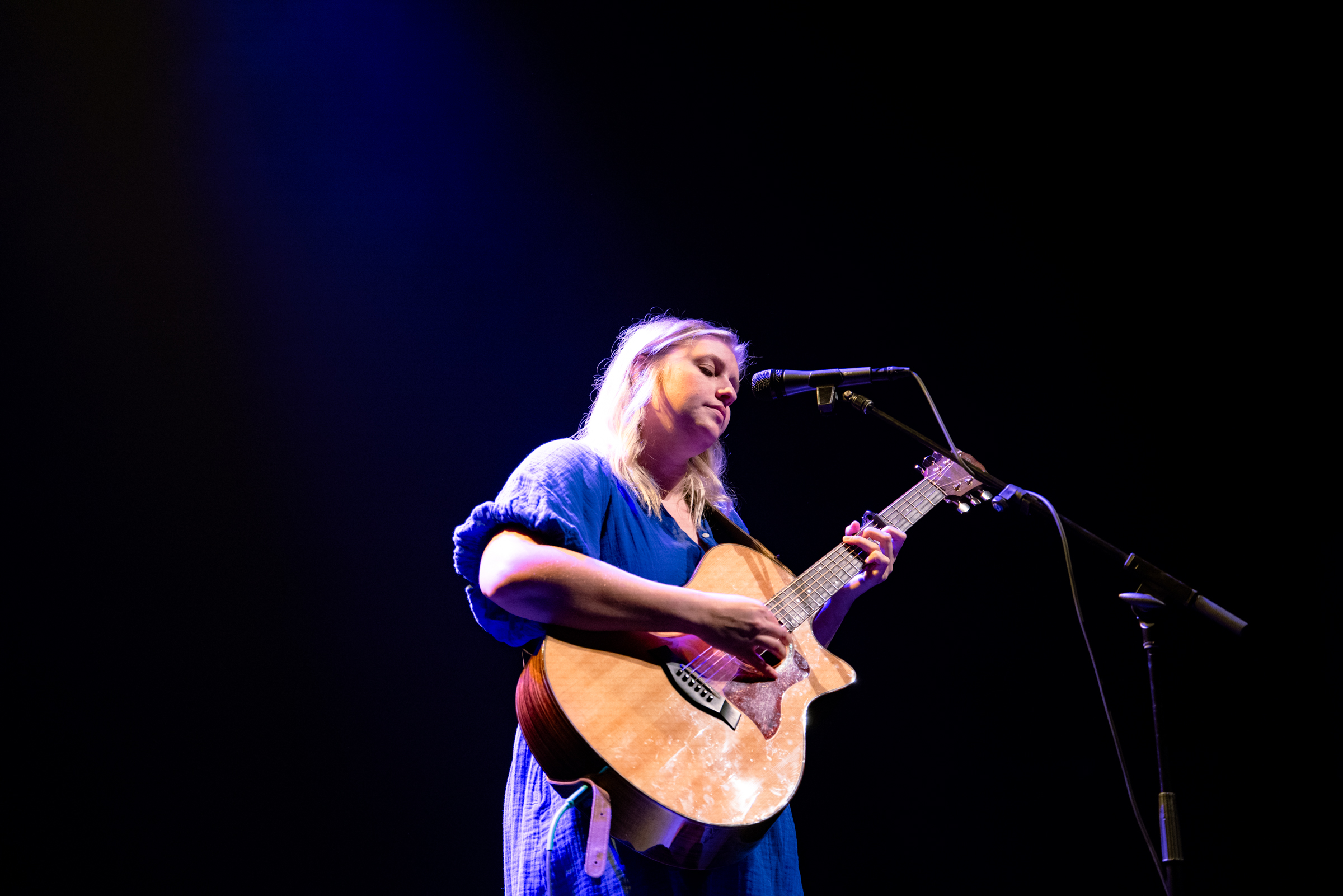 2023-09-19_tallest_man_on_earth_palace_theater_by_tyler_croat-3