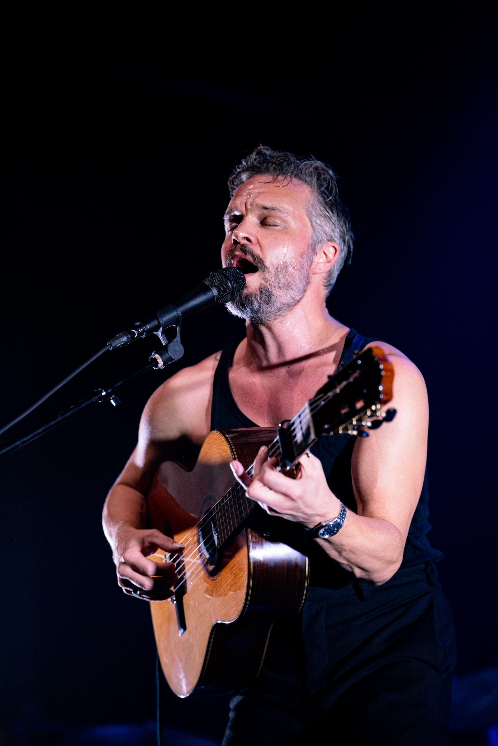 2023-09-19_tallest_man_on_earth_palace_theater_by_tyler_croat-30