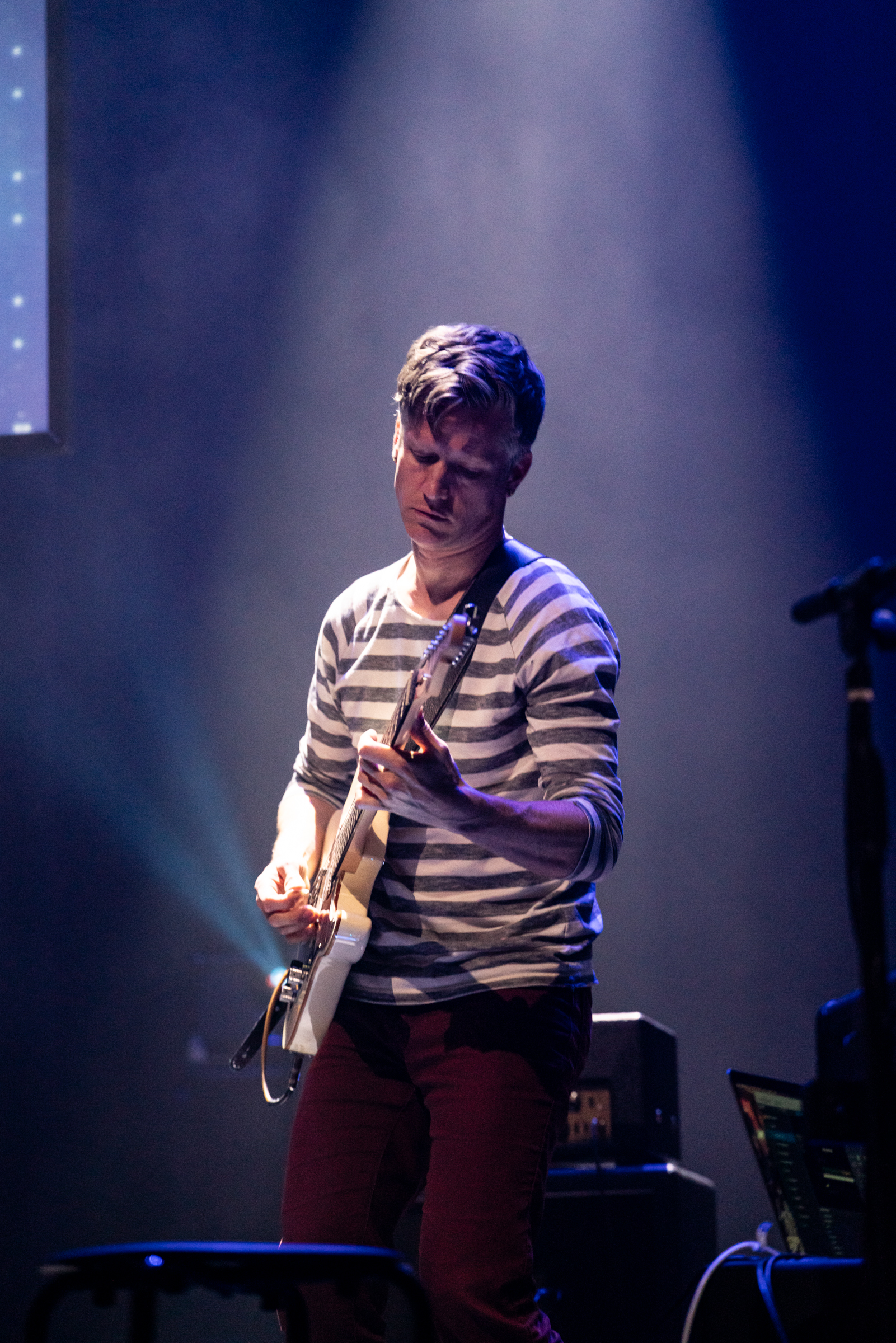 2023-09-19_tallest_man_on_earth_palace_theater_by_tyler_croat-31