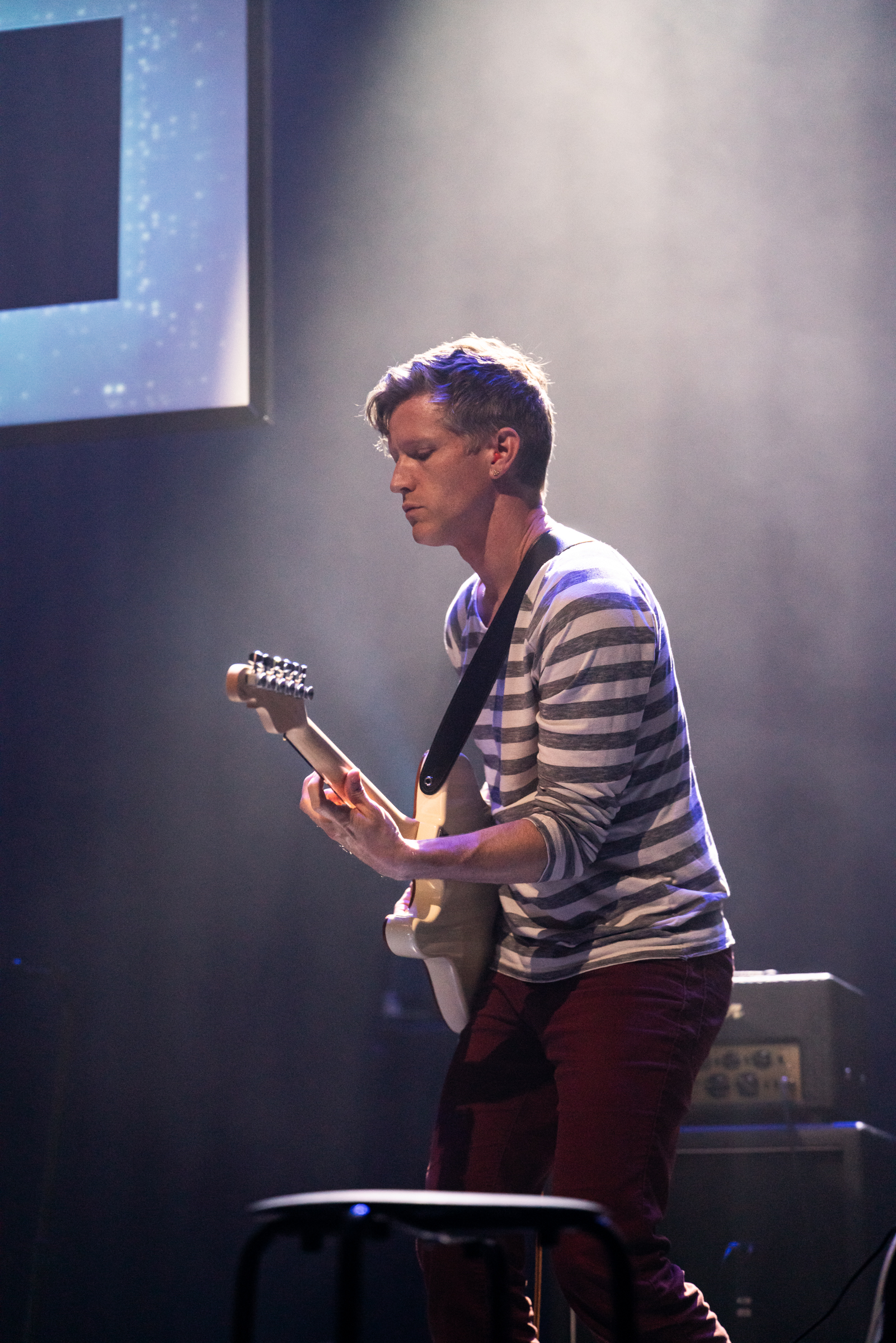 2023-09-19_tallest_man_on_earth_palace_theater_by_tyler_croat-32