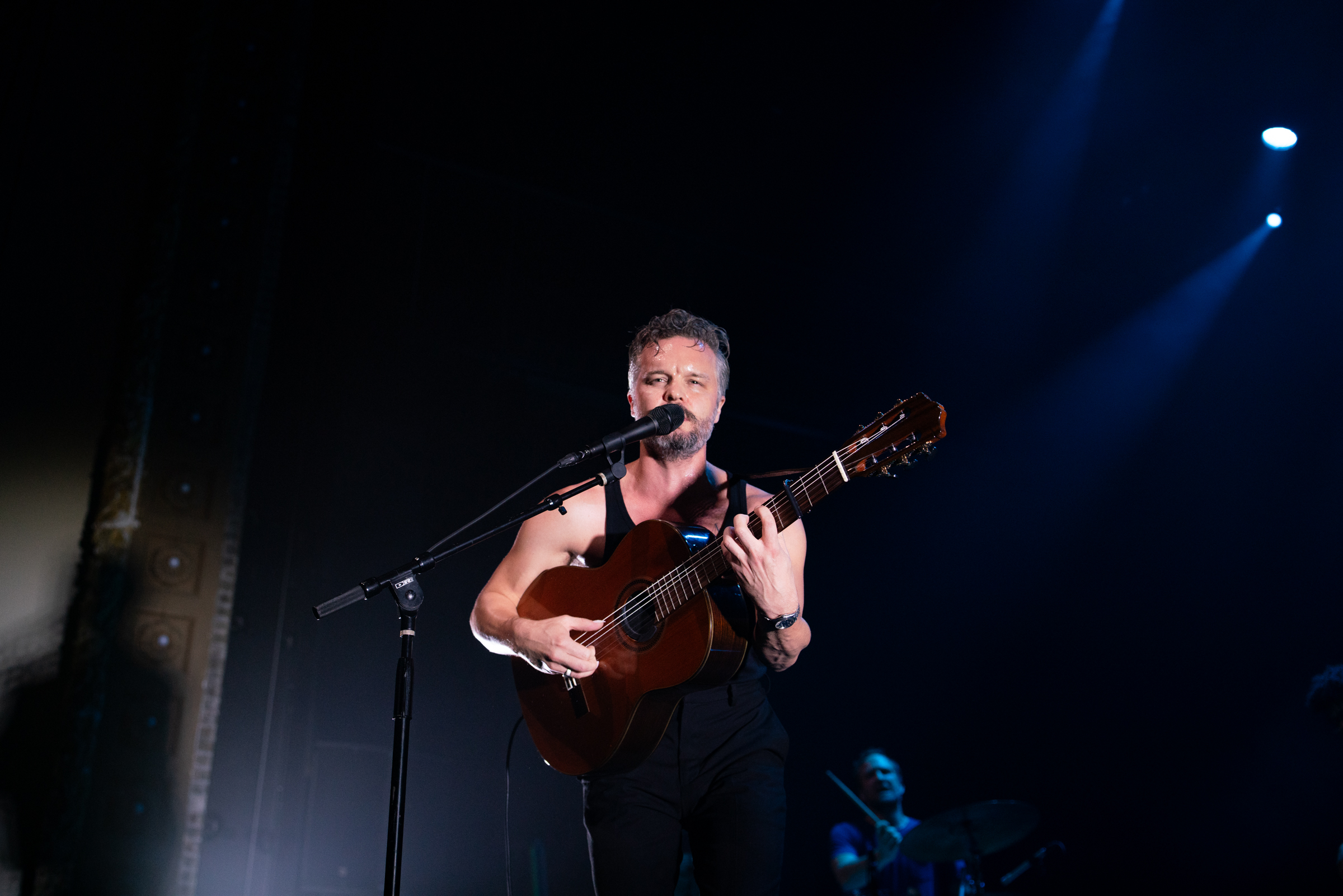2023-09-19_tallest_man_on_earth_palace_theater_by_tyler_croat-33