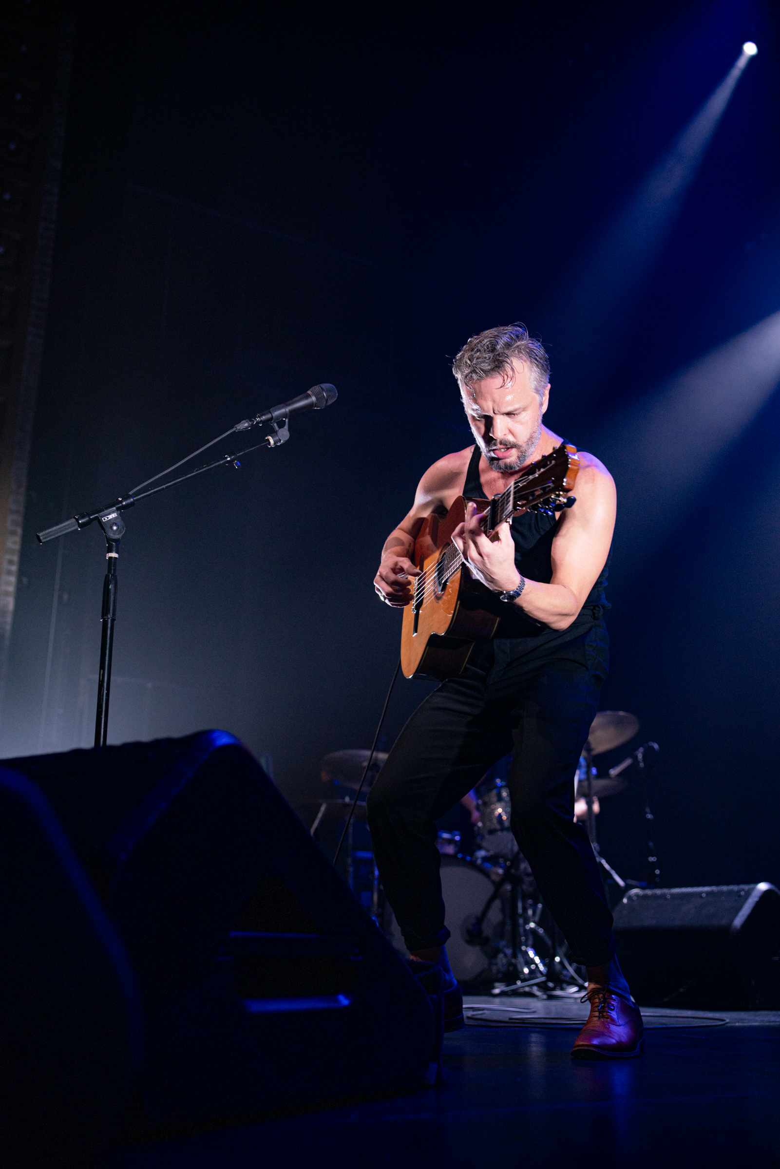 2023-09-19_tallest_man_on_earth_palace_theater_by_tyler_croat-34