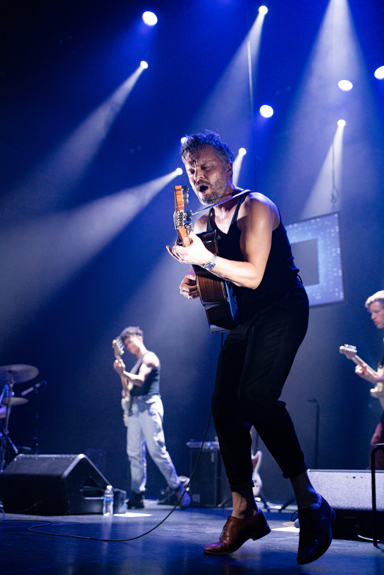2023-09-19_tallest_man_on_earth_palace_theater_by_tyler_croat-35
