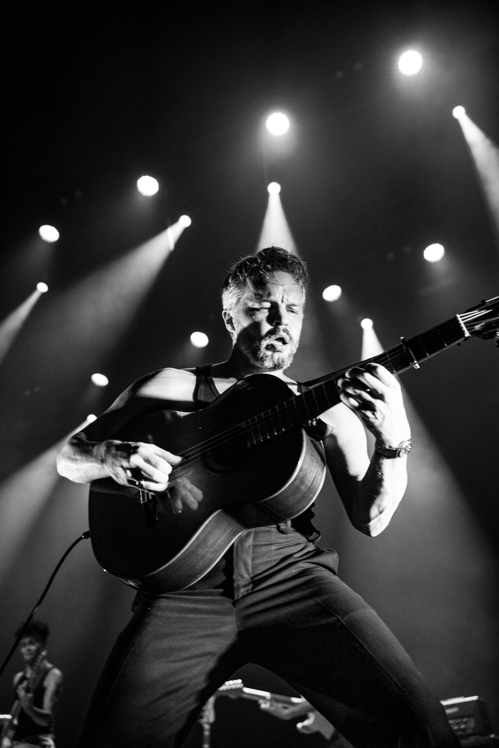 2023-09-19_tallest_man_on_earth_palace_theater_by_tyler_croat-36