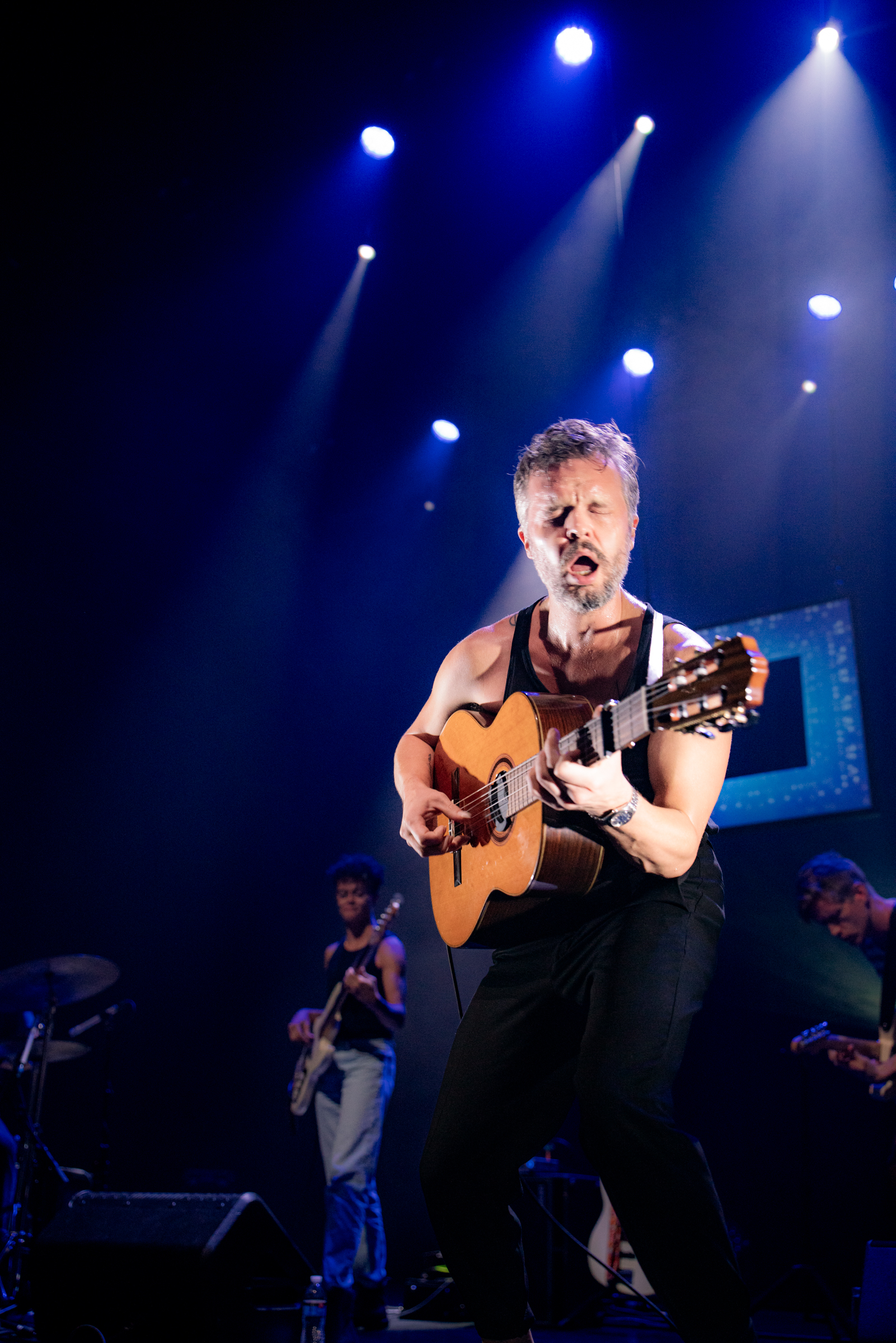 2023-09-19_tallest_man_on_earth_palace_theater_by_tyler_croat-37