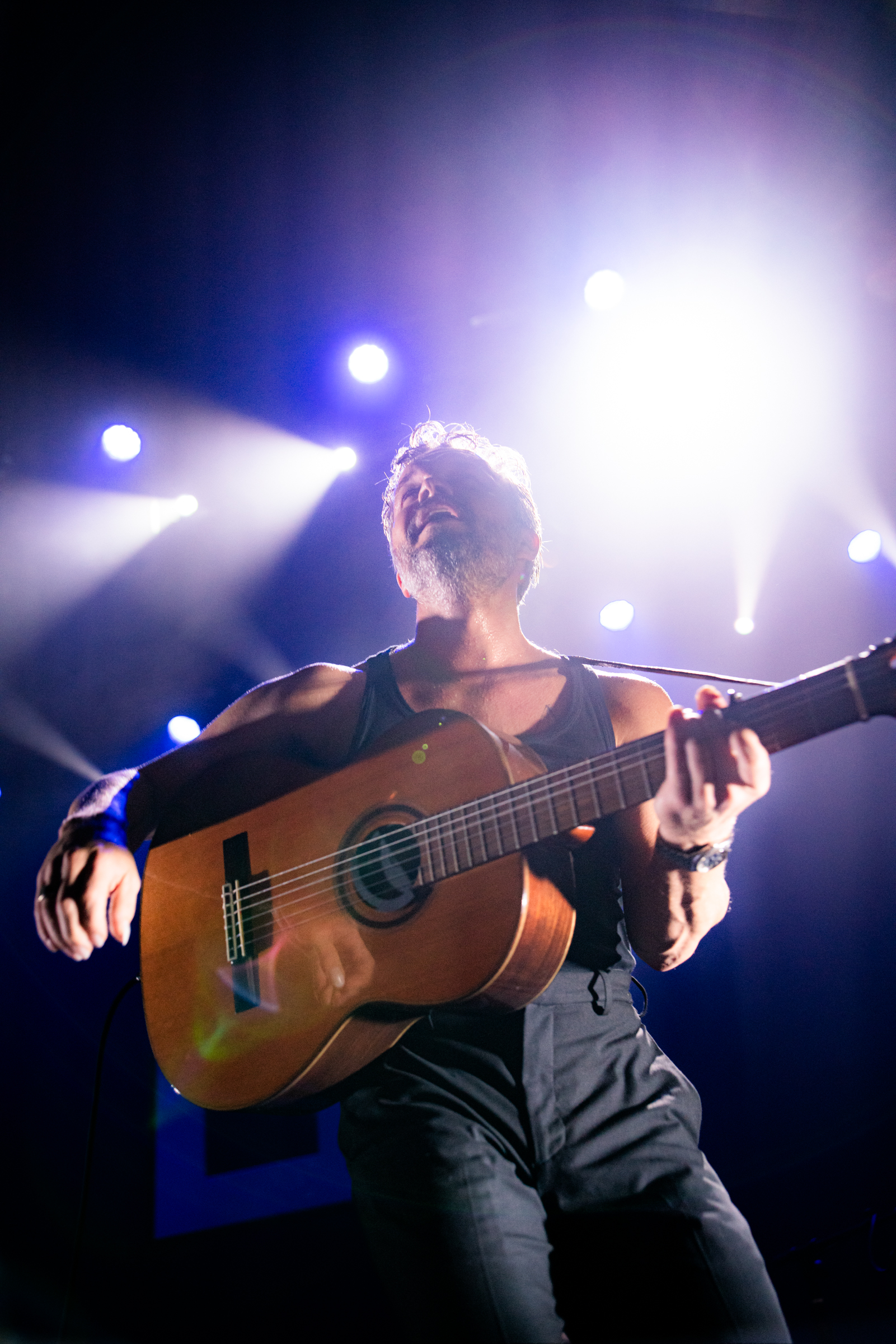 2023-09-19_tallest_man_on_earth_palace_theater_by_tyler_croat-38