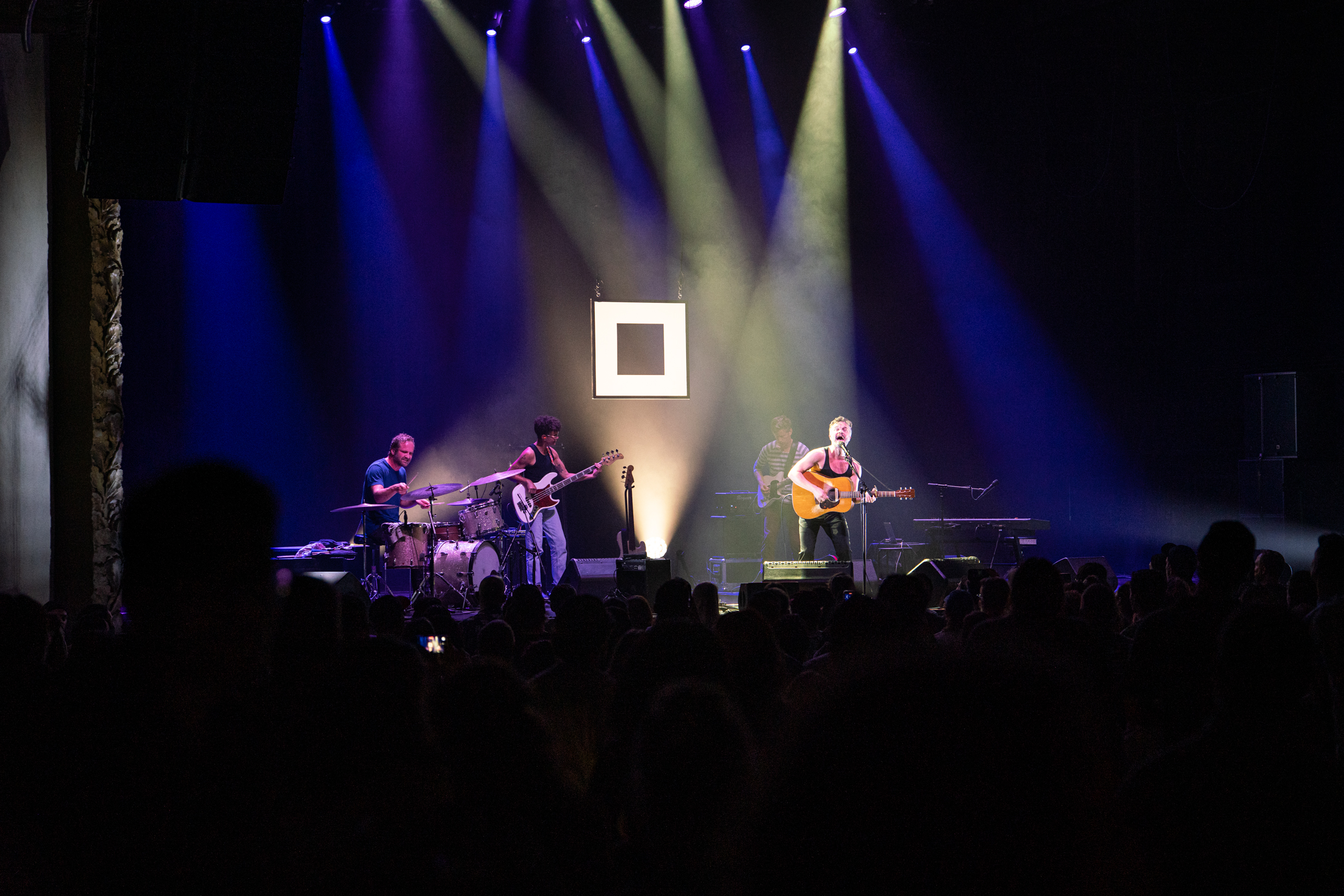2023-09-19_tallest_man_on_earth_palace_theater_by_tyler_croat-39
