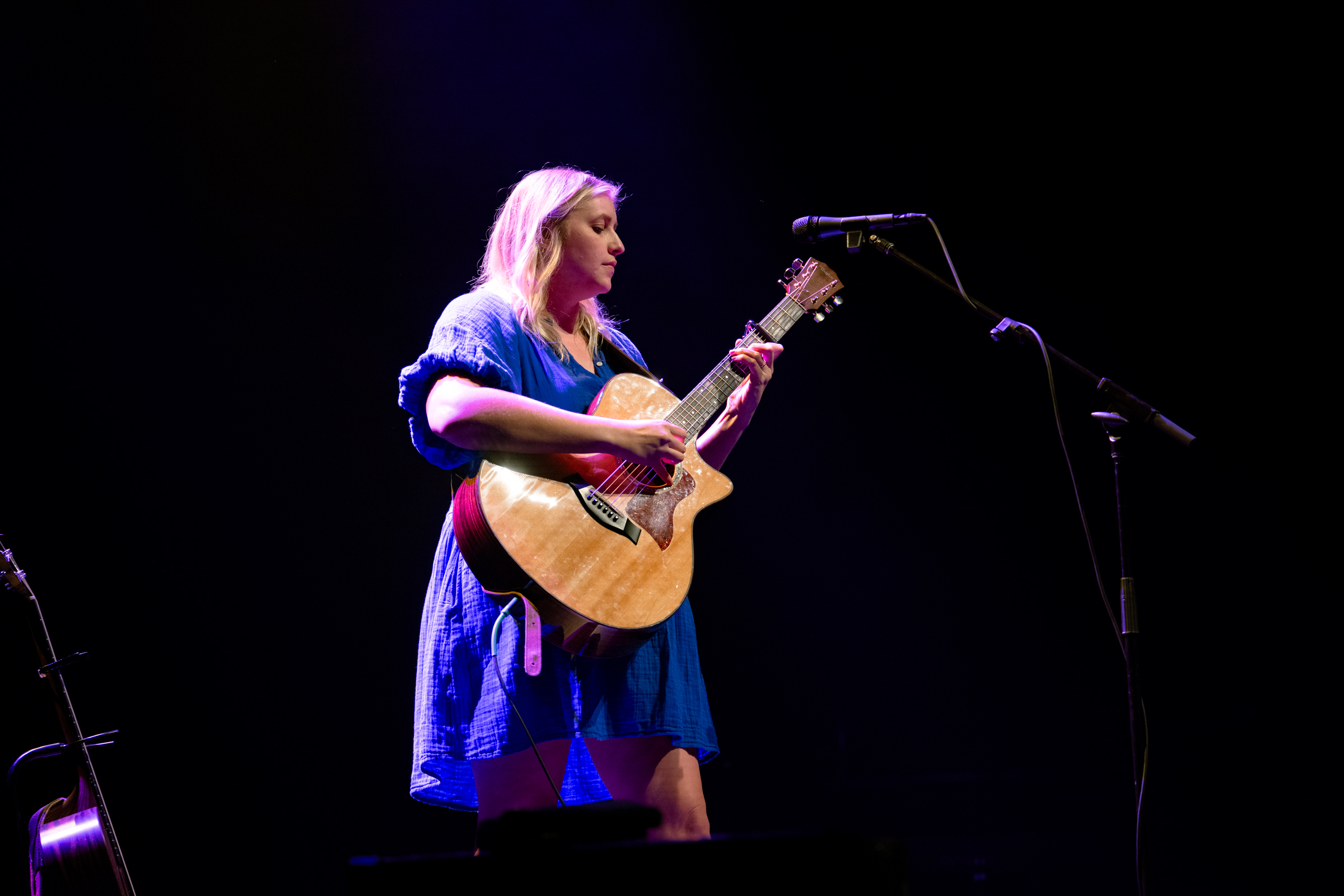 2023-09-19_tallest_man_on_earth_palace_theater_by_tyler_croat-4