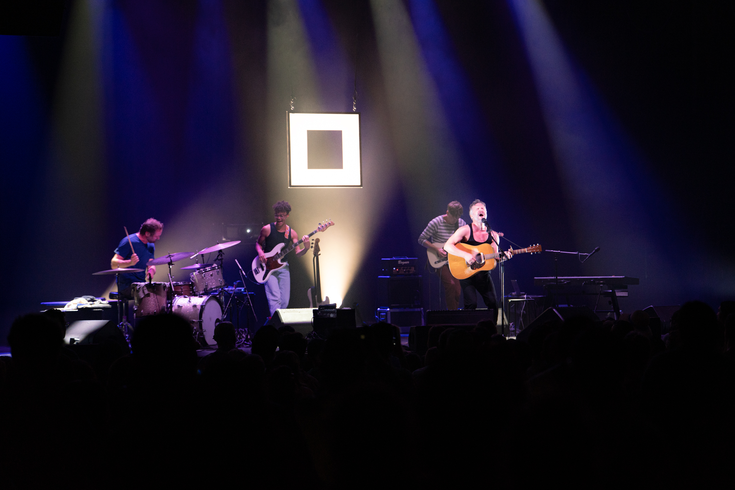 2023-09-19_tallest_man_on_earth_palace_theater_by_tyler_croat-40