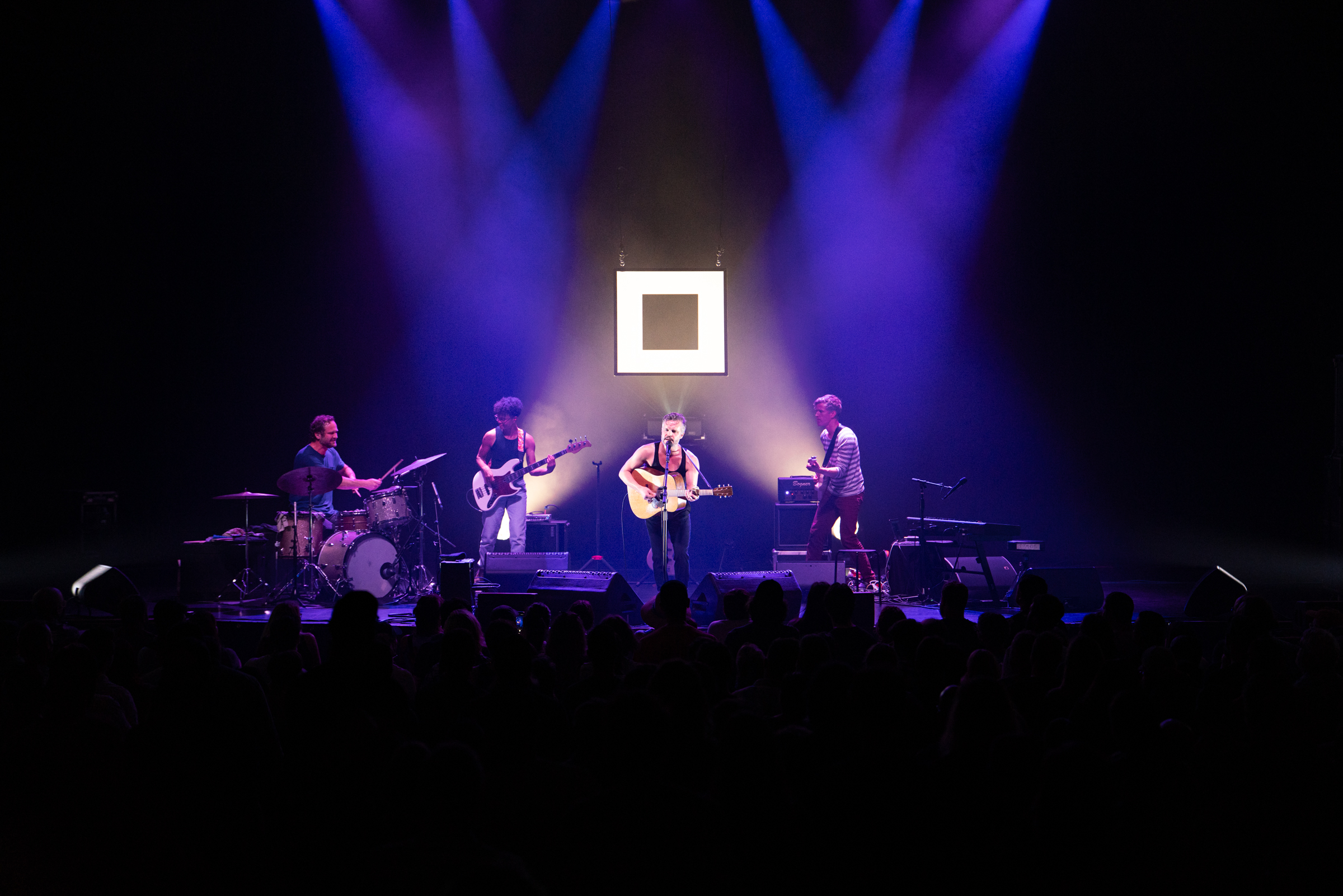 2023-09-19_tallest_man_on_earth_palace_theater_by_tyler_croat-41