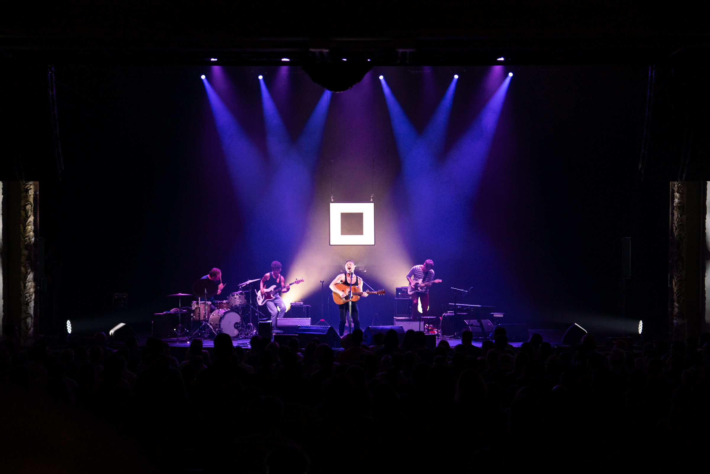 2023-09-19_tallest_man_on_earth_palace_theater_by_tyler_croat-42