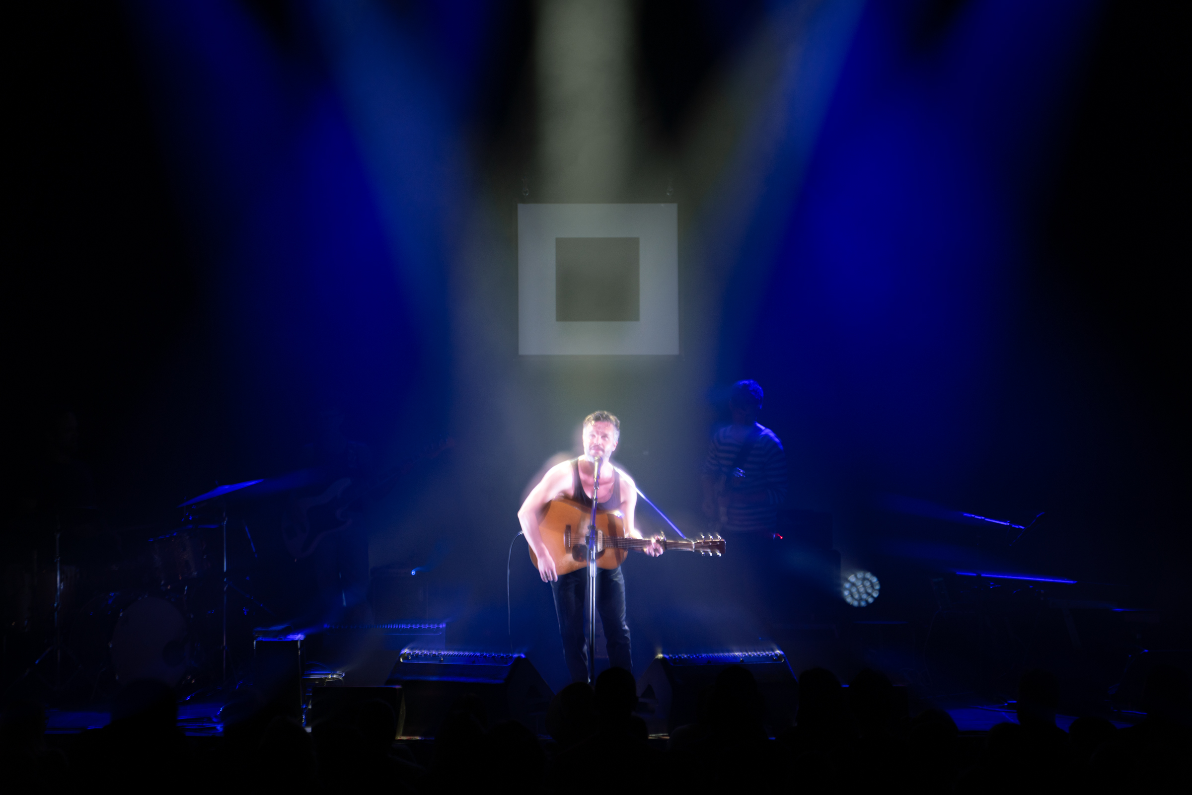 2023-09-19_tallest_man_on_earth_palace_theater_by_tyler_croat-43