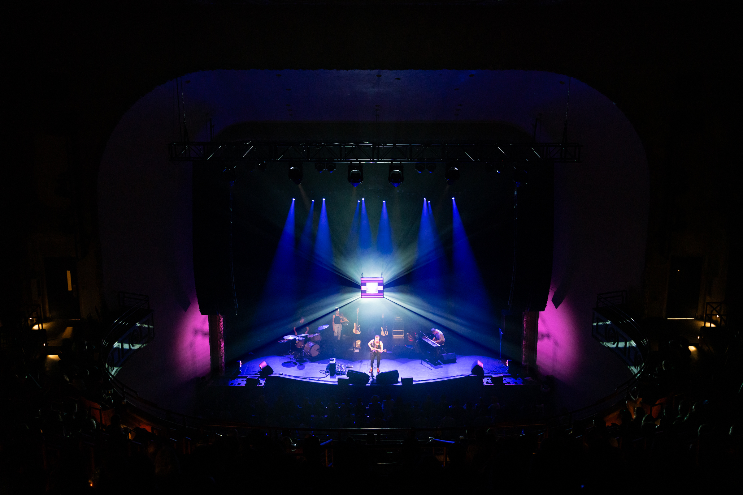 2023-09-19_tallest_man_on_earth_palace_theater_by_tyler_croat-44