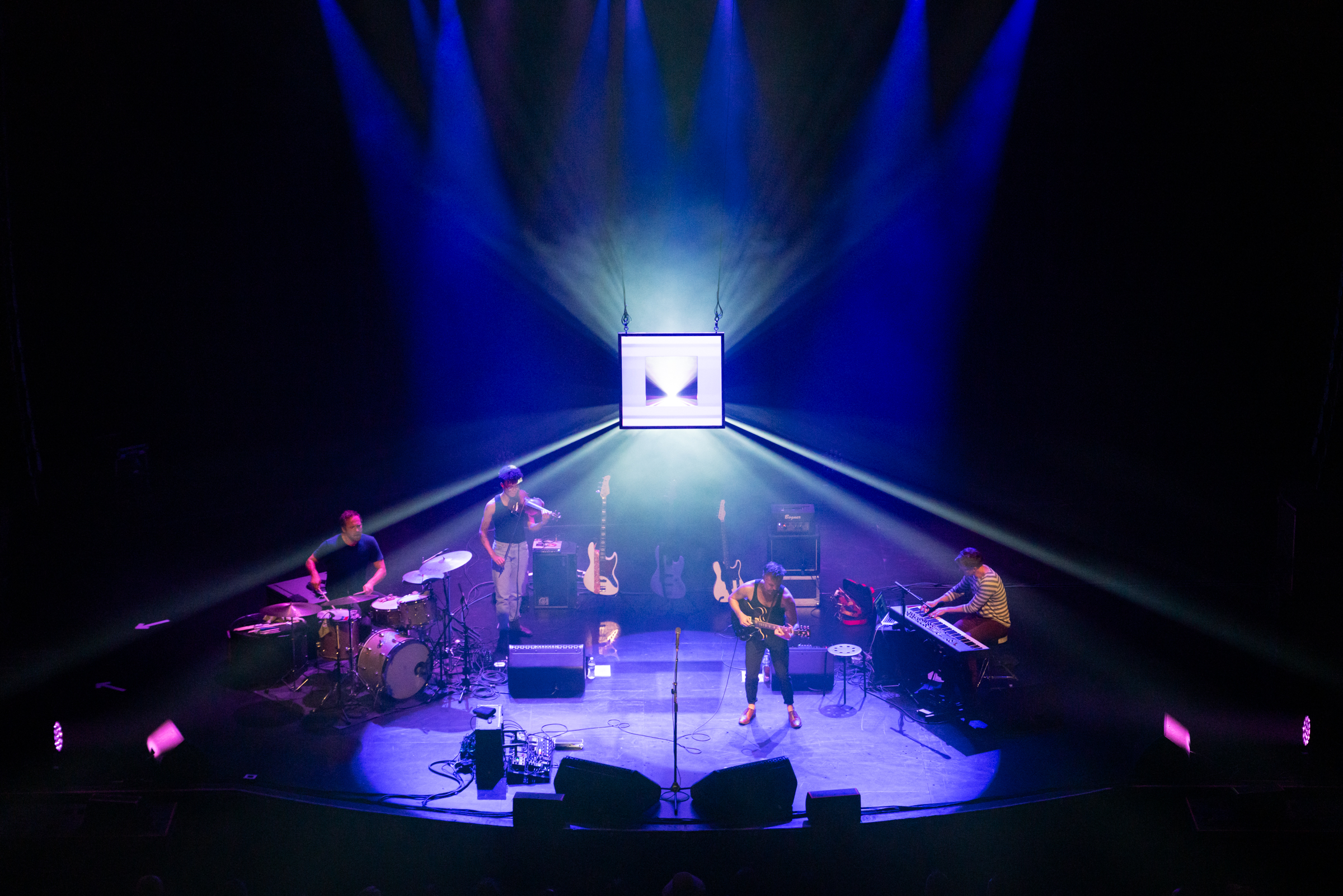2023-09-19_tallest_man_on_earth_palace_theater_by_tyler_croat-45