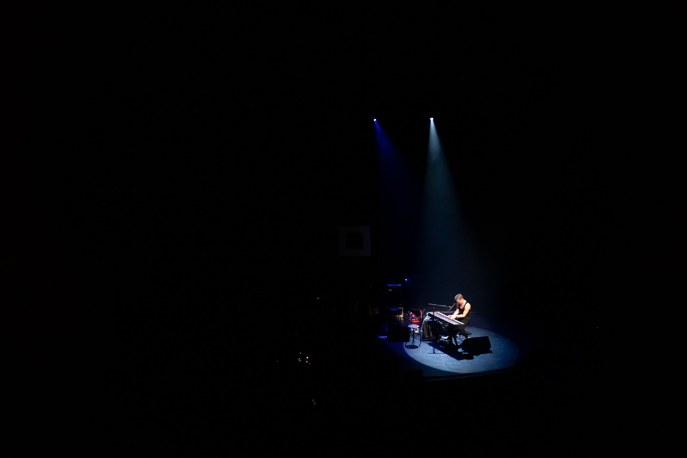 2023-09-19_tallest_man_on_earth_palace_theater_by_tyler_croat-46