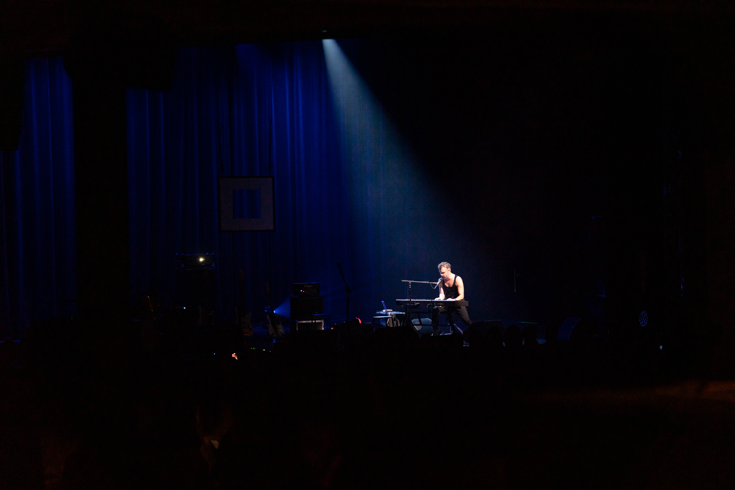 2023-09-19_tallest_man_on_earth_palace_theater_by_tyler_croat-47