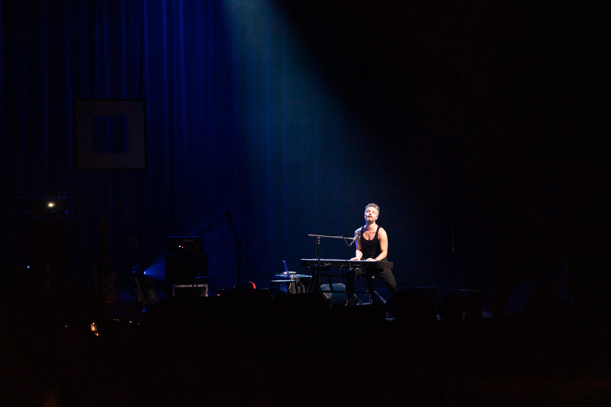 2023-09-19_tallest_man_on_earth_palace_theater_by_tyler_croat-48