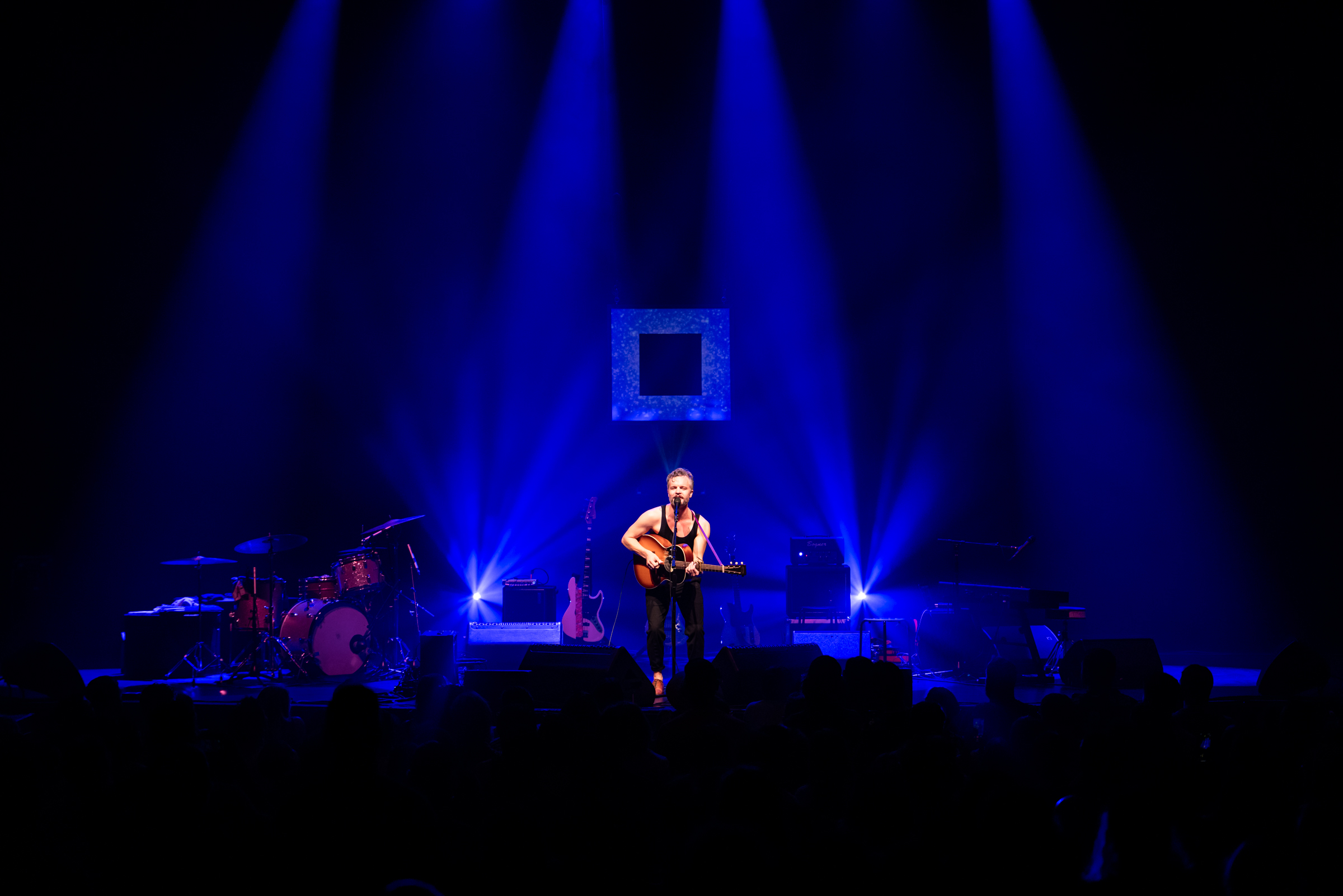 2023-09-19_tallest_man_on_earth_palace_theater_by_tyler_croat-49