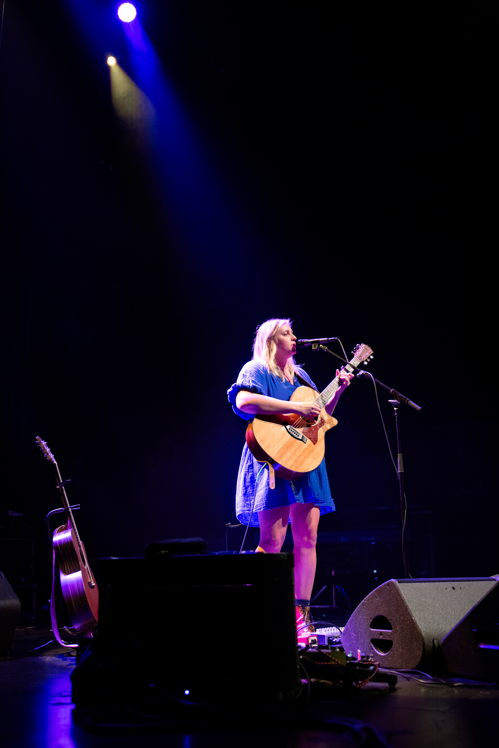 2023-09-19_tallest_man_on_earth_palace_theater_by_tyler_croat-5