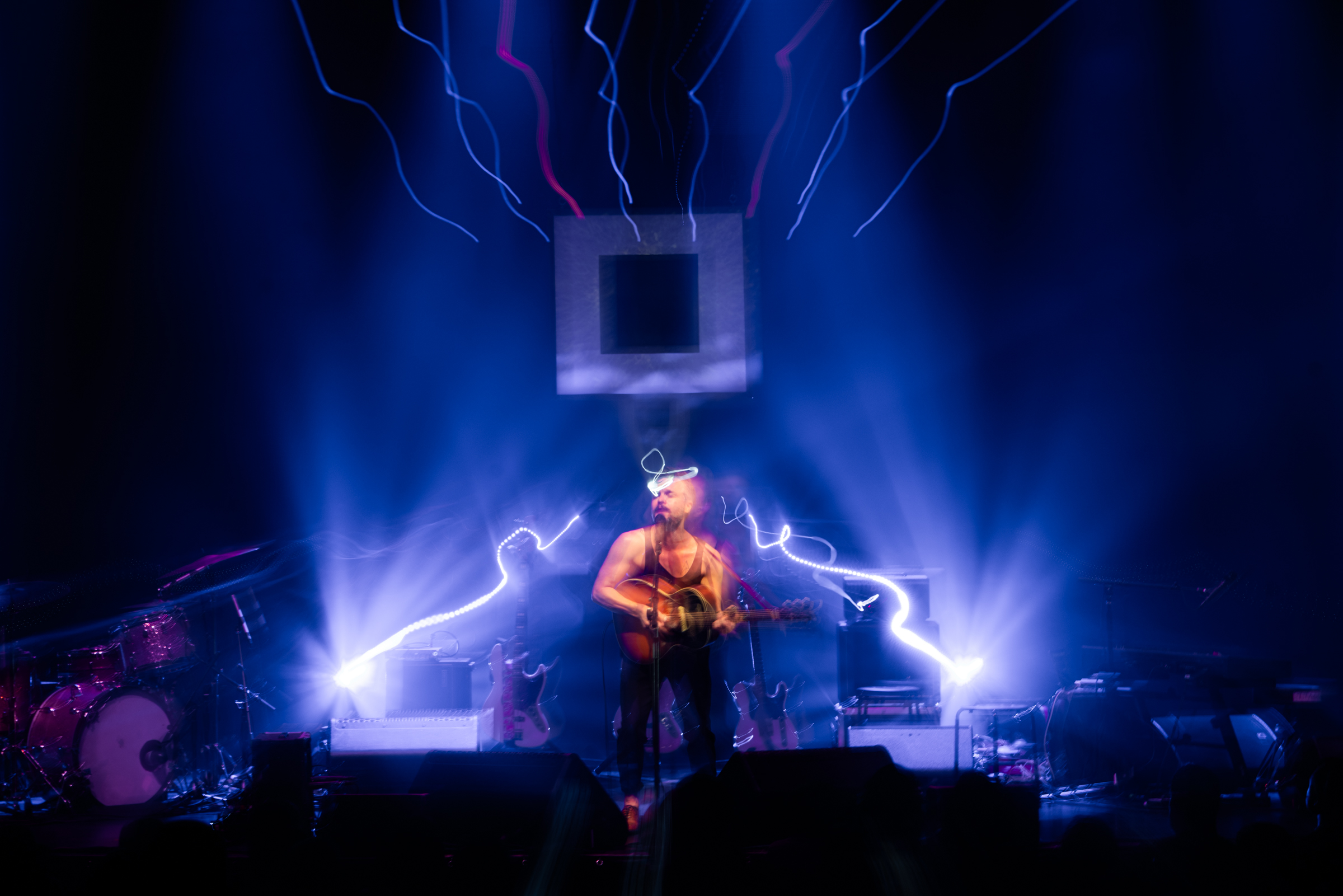 2023-09-19_tallest_man_on_earth_palace_theater_by_tyler_croat-50