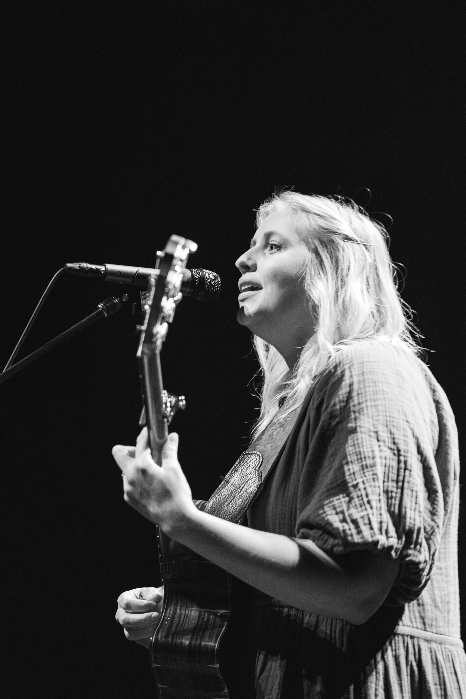 2023-09-19_tallest_man_on_earth_palace_theater_by_tyler_croat-6