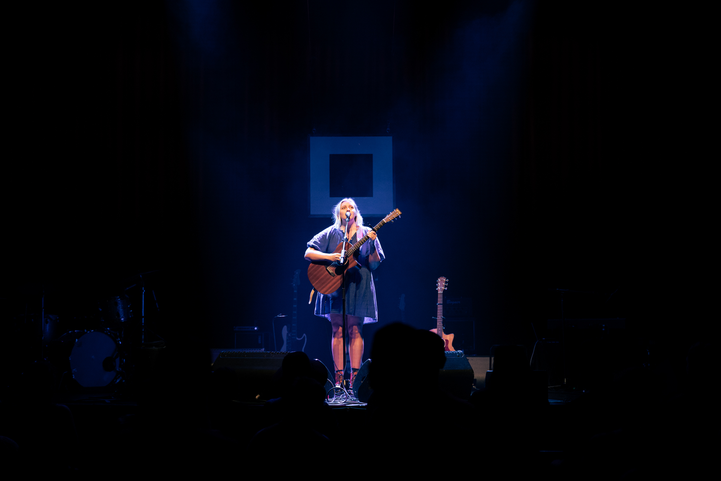 2023-09-19_tallest_man_on_earth_palace_theater_by_tyler_croat-9