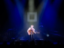 2023-09-19_tallest_man_on_earth_palace_theater_by_tyler_croat-43