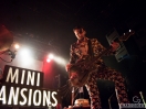 mini-mansions-7.jpg
