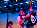 tame-impala-1-10.jpg