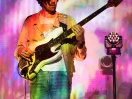 tame-impala-1-4.jpg