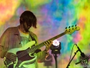 tame-impala-1-5.jpg