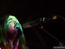 tame-impala-1-6.jpg