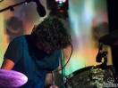 tame-impala-1-7.jpg