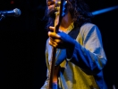 TheArtisanals14
