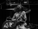 TheArtisanals17