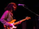 TheArtisanals2