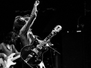 TheArtisanals35bw