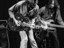 TheArtisanals42