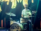 The Beths