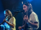 The Beths