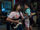 The Beths