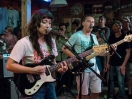 The Beths
