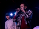 K.Raydio