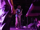 TheCometIsComing_Turf_061519_ChristopherGoyette_20