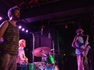 TheCometIsComing_Turf_061519_ChristopherGoyette_21