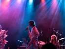 The Growlers and Sports at First Avenue