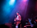The Growlers and Sports at First Avenue