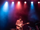 The Growlers and Sports at First Avenue