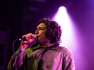 The Growlers and Sports at First Avenue